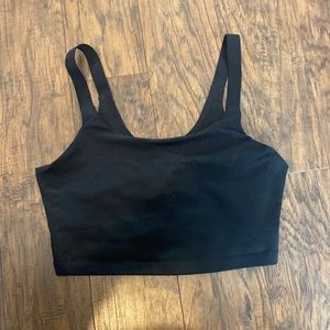 Aerie Sports Bra